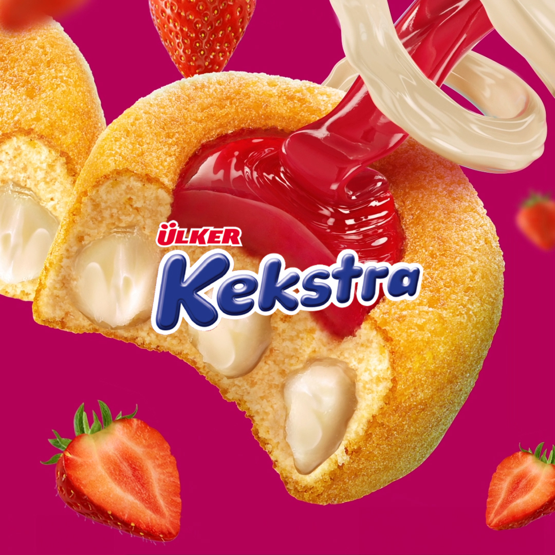 Kekstra- Desktop Film