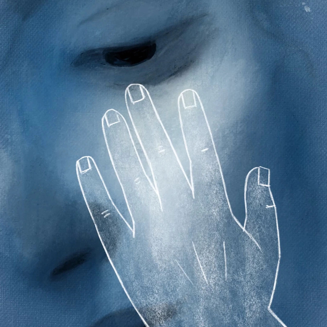 National Gallery London – Leonardo: Experience a Masterpiece